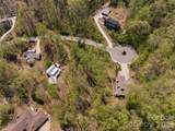 15 La Grange Drive - Photo 7