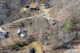 15 La Grange Drive - Photo 8