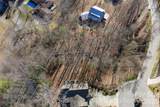 15 La Grange Drive - Photo 9