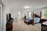 2371 Paradise Harbor Drive - Photo 11