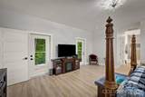 2371 Paradise Harbor Drive - Photo 12