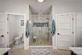 2371 Paradise Harbor Drive - Photo 13