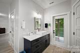 2371 Paradise Harbor Drive - Photo 15