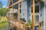 2371 Paradise Harbor Drive - Photo 17