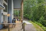 2371 Paradise Harbor Drive - Photo 18