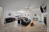 2371 Paradise Harbor Drive - Photo 19