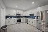 2371 Paradise Harbor Drive - Photo 20