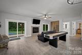 2371 Paradise Harbor Drive - Photo 21