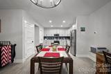 2371 Paradise Harbor Drive - Photo 22