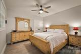 2371 Paradise Harbor Drive - Photo 23