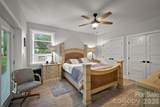 2371 Paradise Harbor Drive - Photo 24