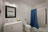 2371 Paradise Harbor Drive - Photo 25