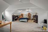 2371 Paradise Harbor Drive - Photo 28