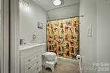 2371 Paradise Harbor Drive - Photo 29