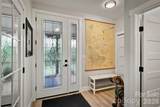 2371 Paradise Harbor Drive - Photo 30