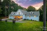 2371 Paradise Harbor Drive - Photo 4