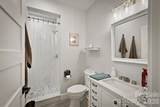 2371 Paradise Harbor Drive - Photo 31