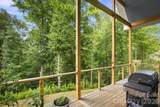 2371 Paradise Harbor Drive - Photo 37
