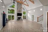 2371 Paradise Harbor Drive - Photo 39