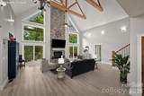 2371 Paradise Harbor Drive - Photo 5