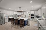 2371 Paradise Harbor Drive - Photo 7