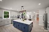 2371 Paradise Harbor Drive - Photo 8