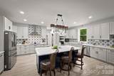 2371 Paradise Harbor Drive - Photo 9
