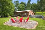 1315 Cedar Valley Church Road - Photo 1