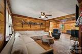 1315 Cedar Valley Church Road - Photo 2
