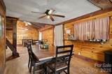 1315 Cedar Valley Church Road - Photo 11