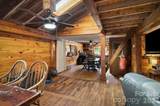 1315 Cedar Valley Church Road - Photo 12