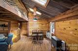 1315 Cedar Valley Church Road - Photo 13