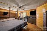 1315 Cedar Valley Church Road - Photo 14