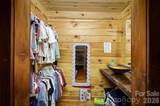 1315 Cedar Valley Church Road - Photo 15
