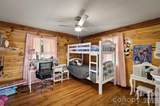 1315 Cedar Valley Church Road - Photo 16