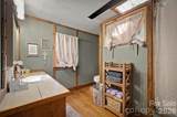 1315 Cedar Valley Church Road - Photo 17