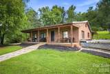 1315 Cedar Valley Church Road - Photo 18