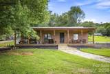 1315 Cedar Valley Church Road - Photo 19