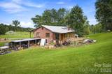 1315 Cedar Valley Church Road - Photo 20