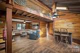 1315 Cedar Valley Church Road - Photo 3