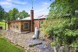 1315 Cedar Valley Church Road - Photo 21