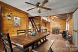 1315 Cedar Valley Church Road - Photo 4