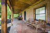 1315 Cedar Valley Church Road - Photo 5