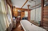 1315 Cedar Valley Church Road - Photo 6