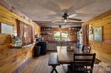 1315 Cedar Valley Church Road - Photo 7