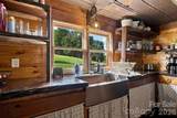 1315 Cedar Valley Church Road - Photo 8