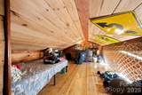 1315 Cedar Valley Church Road - Photo 9