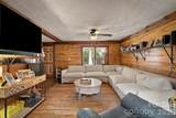 1315 Cedar Valley Church Road - Photo 10