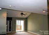 6321 Park Creek Drive - Photo 2
