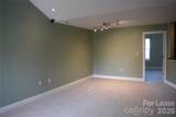 6321 Park Creek Drive - Photo 11
